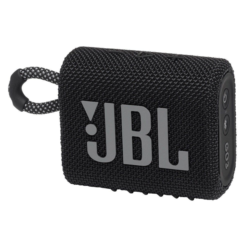 Waterproof speaker